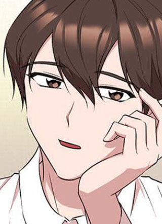 异国的钢琴之音 截图1